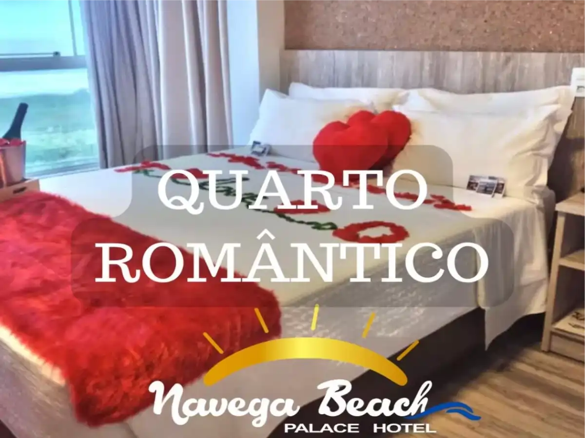 quarto-romantico